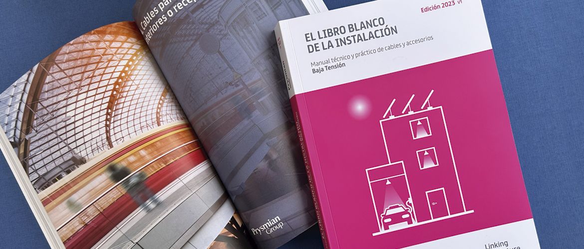 Diseno_grafico_catalogo_Prysmian_