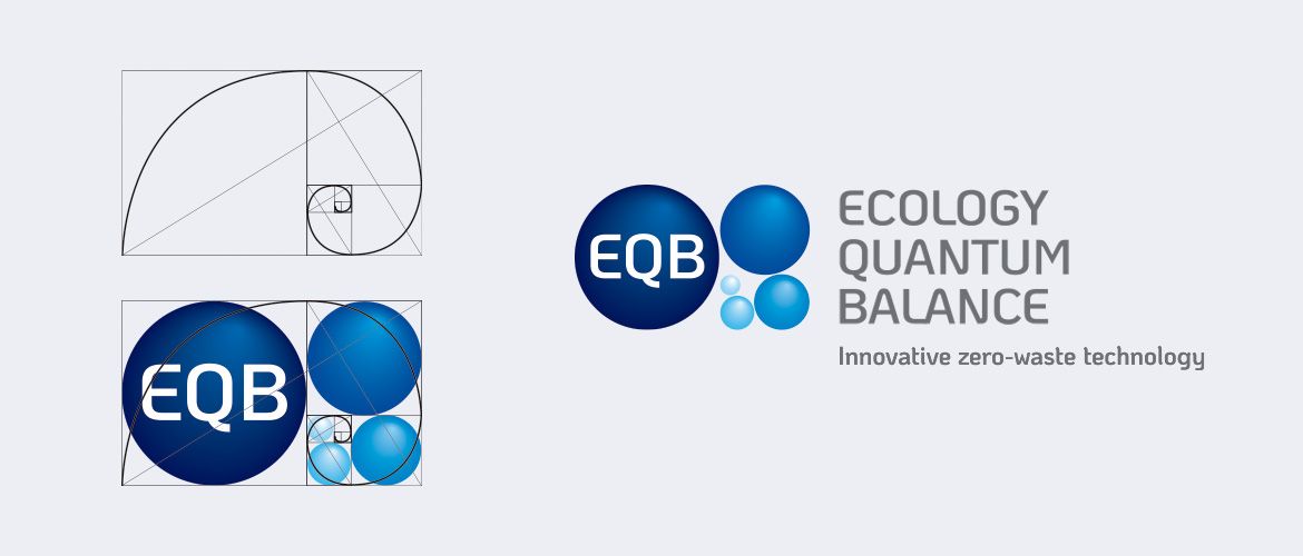 Logotipo_Ecology_Quantum_System